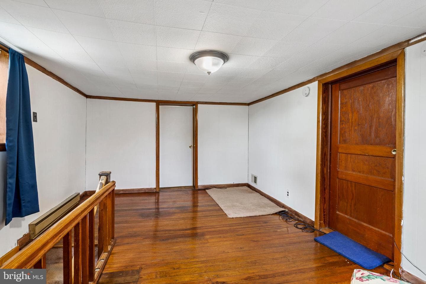 205 E Antietam Street photo 22