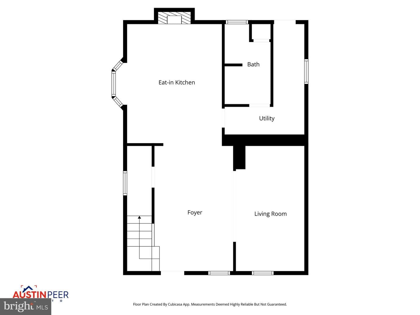205 E Antietam Street photo 31