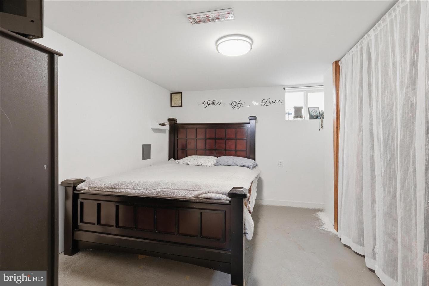 1112 Fairview Road photo 13