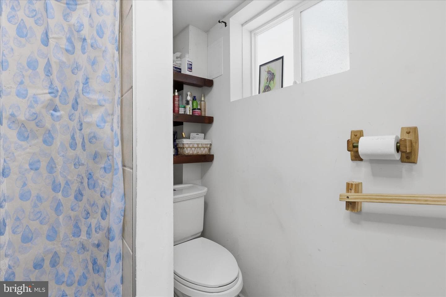 1112 Fairview Road photo 15