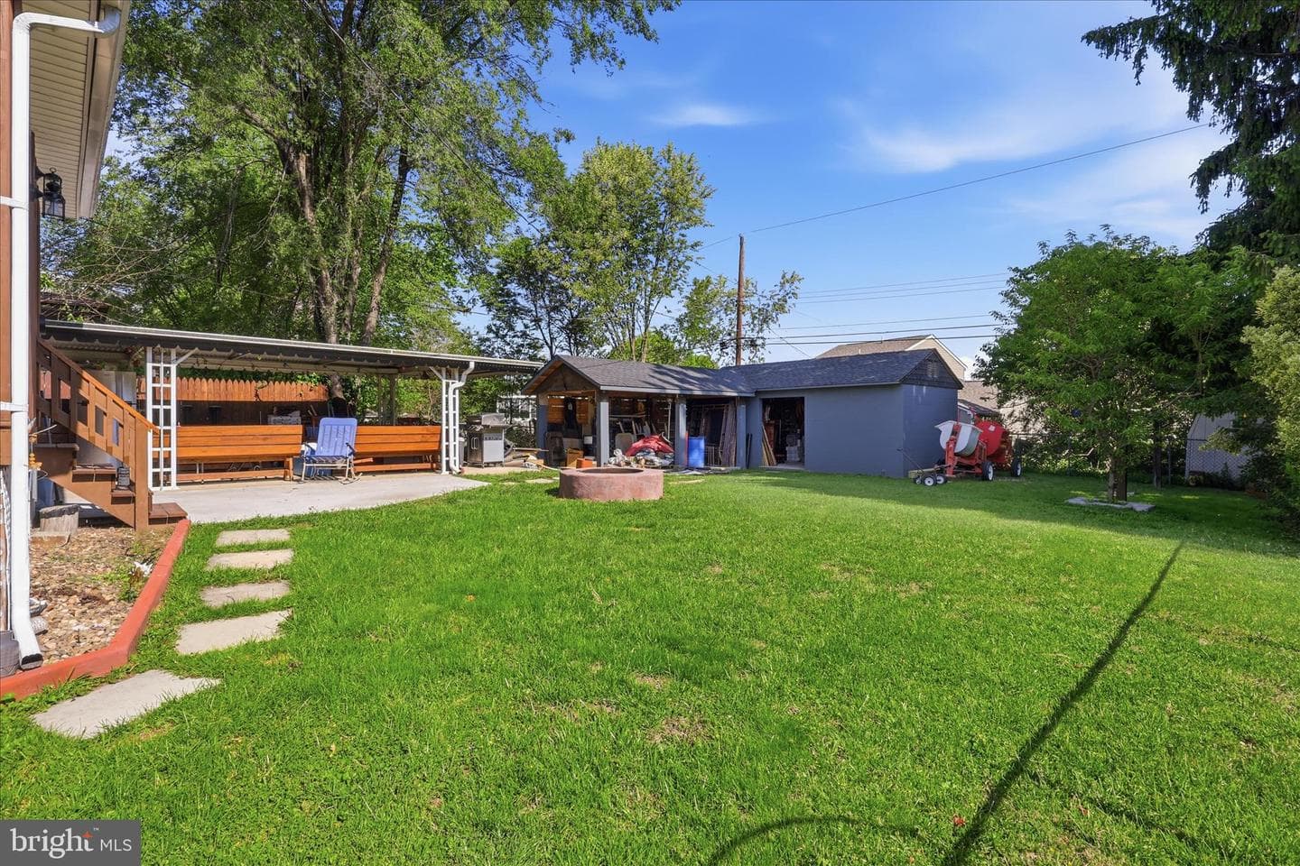 1112 Fairview Road photo 18