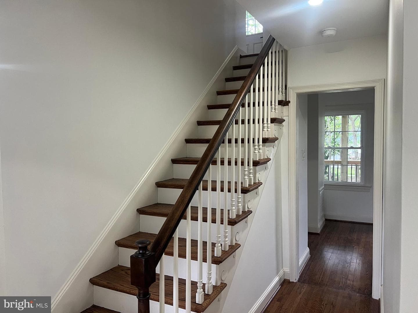 1005 Woodland Way photo 22