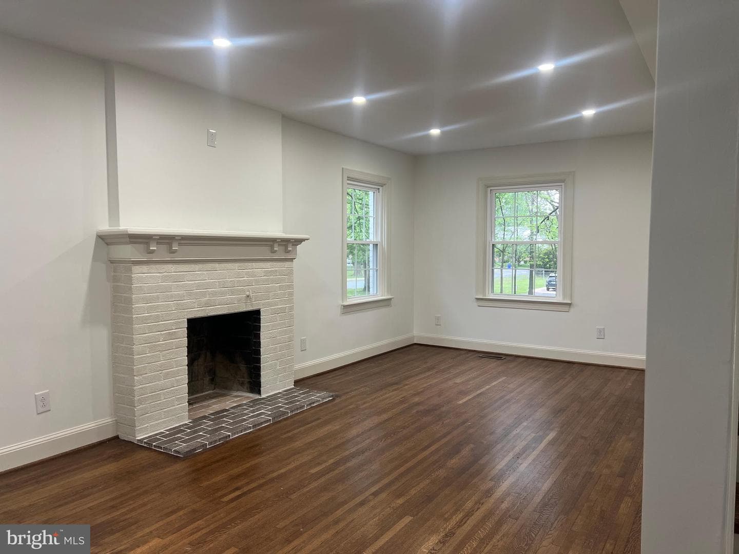 1005 Woodland Way photo 32