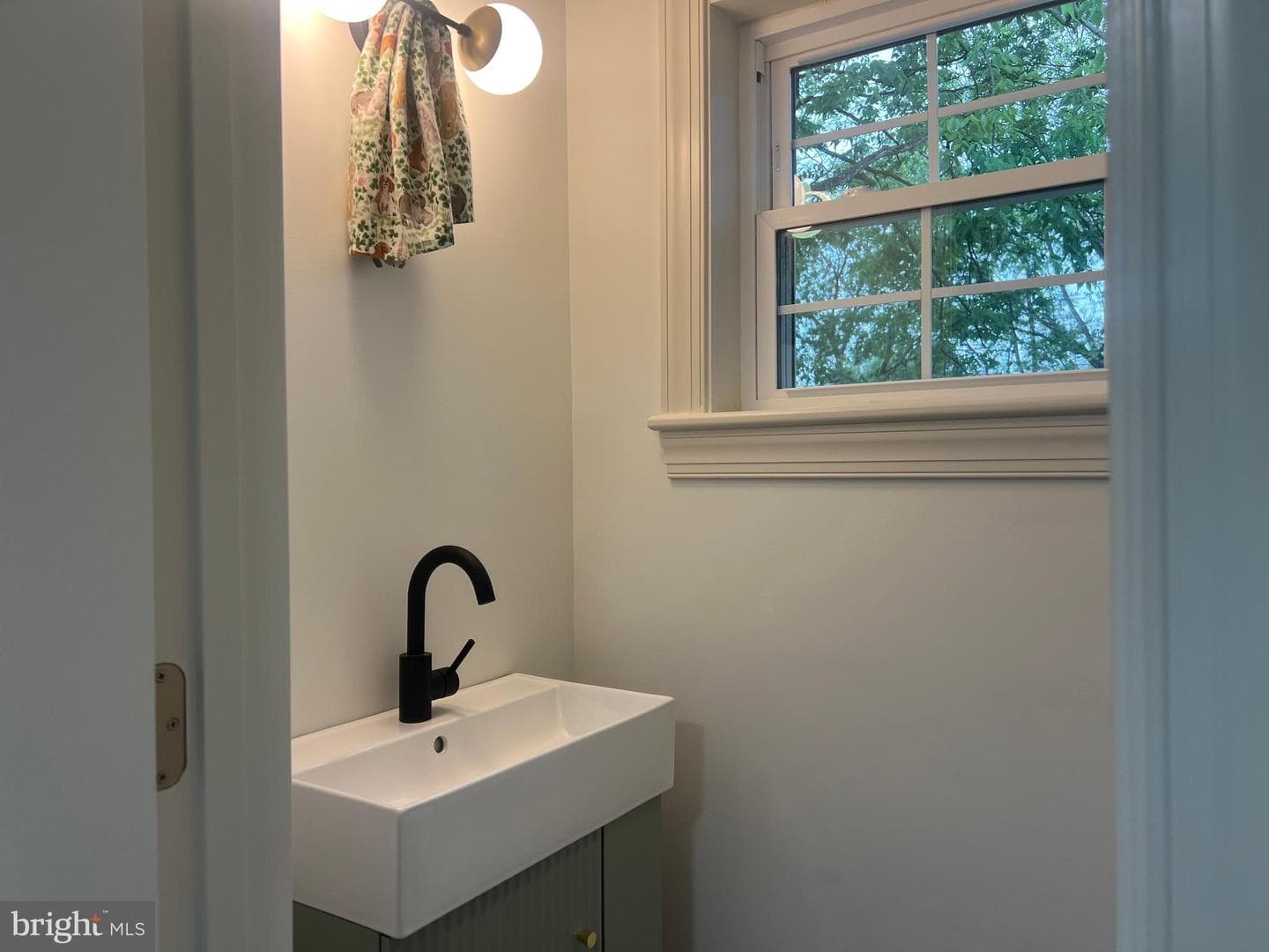 1005 Woodland Way photo 38