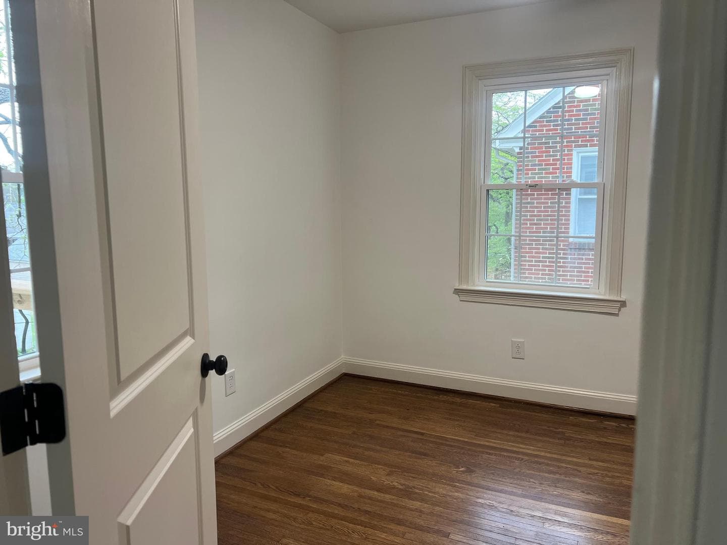 1005 Woodland Way photo 44