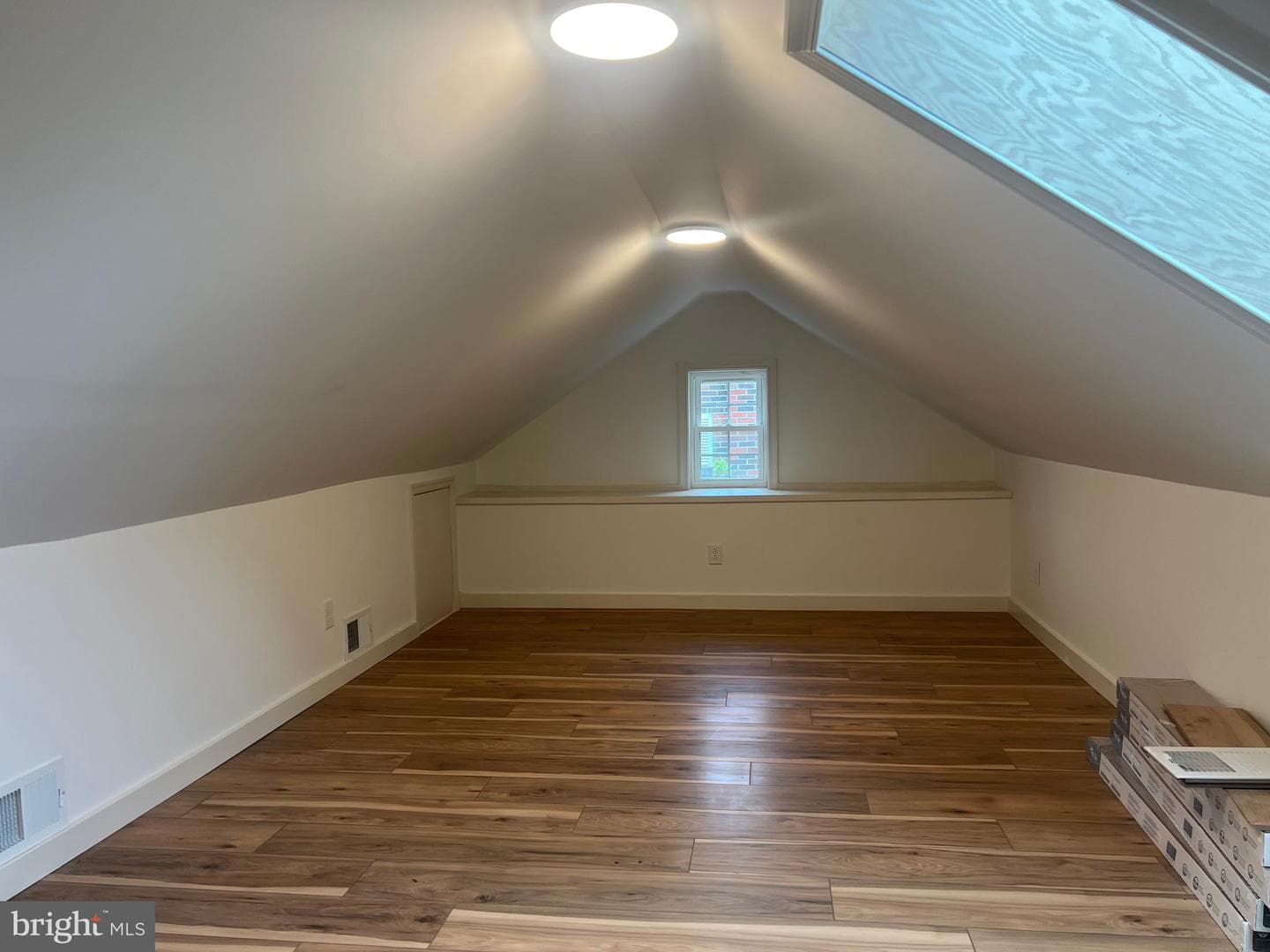 1005 Woodland Way photo 52