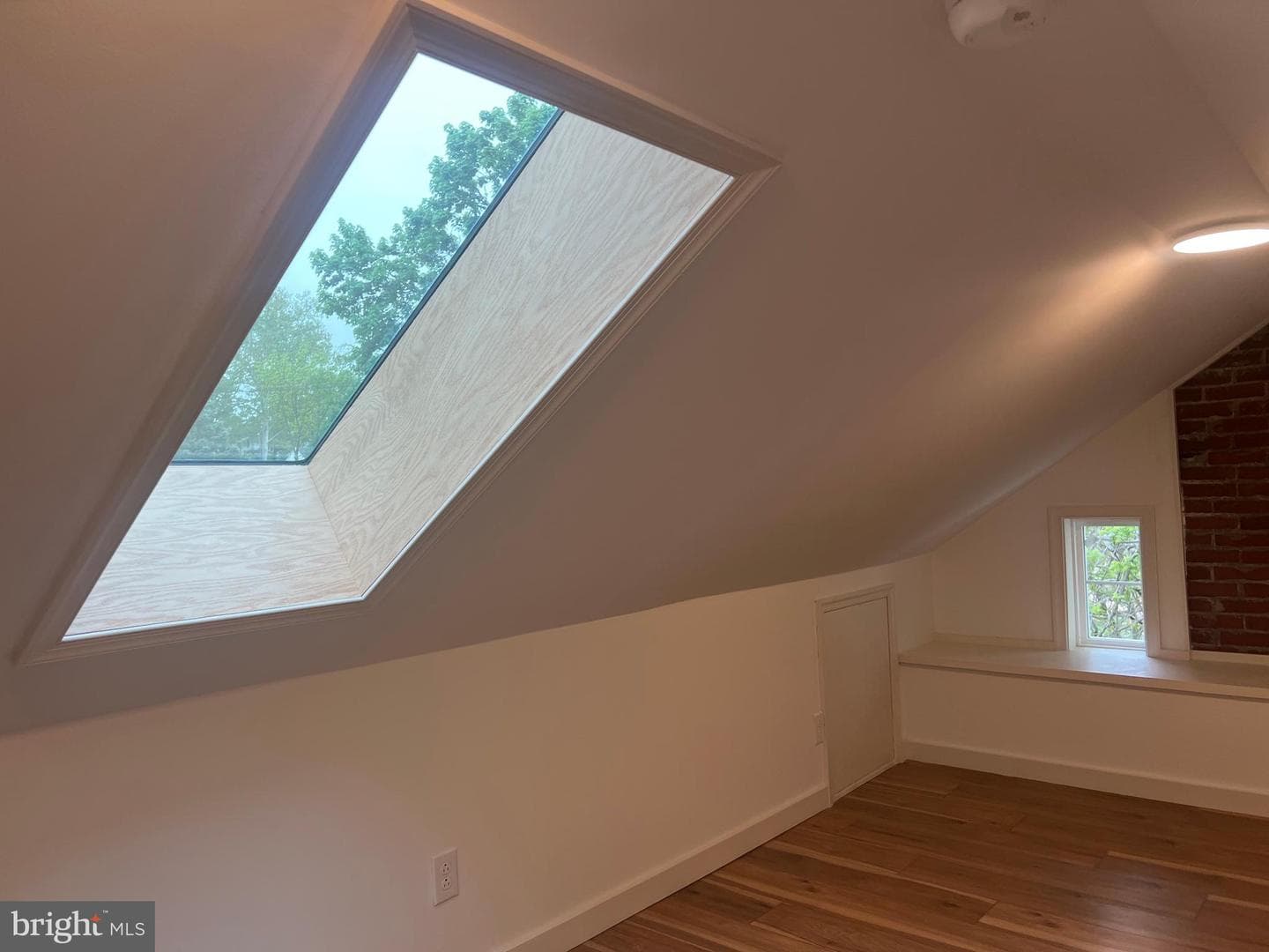 1005 Woodland Way photo 54