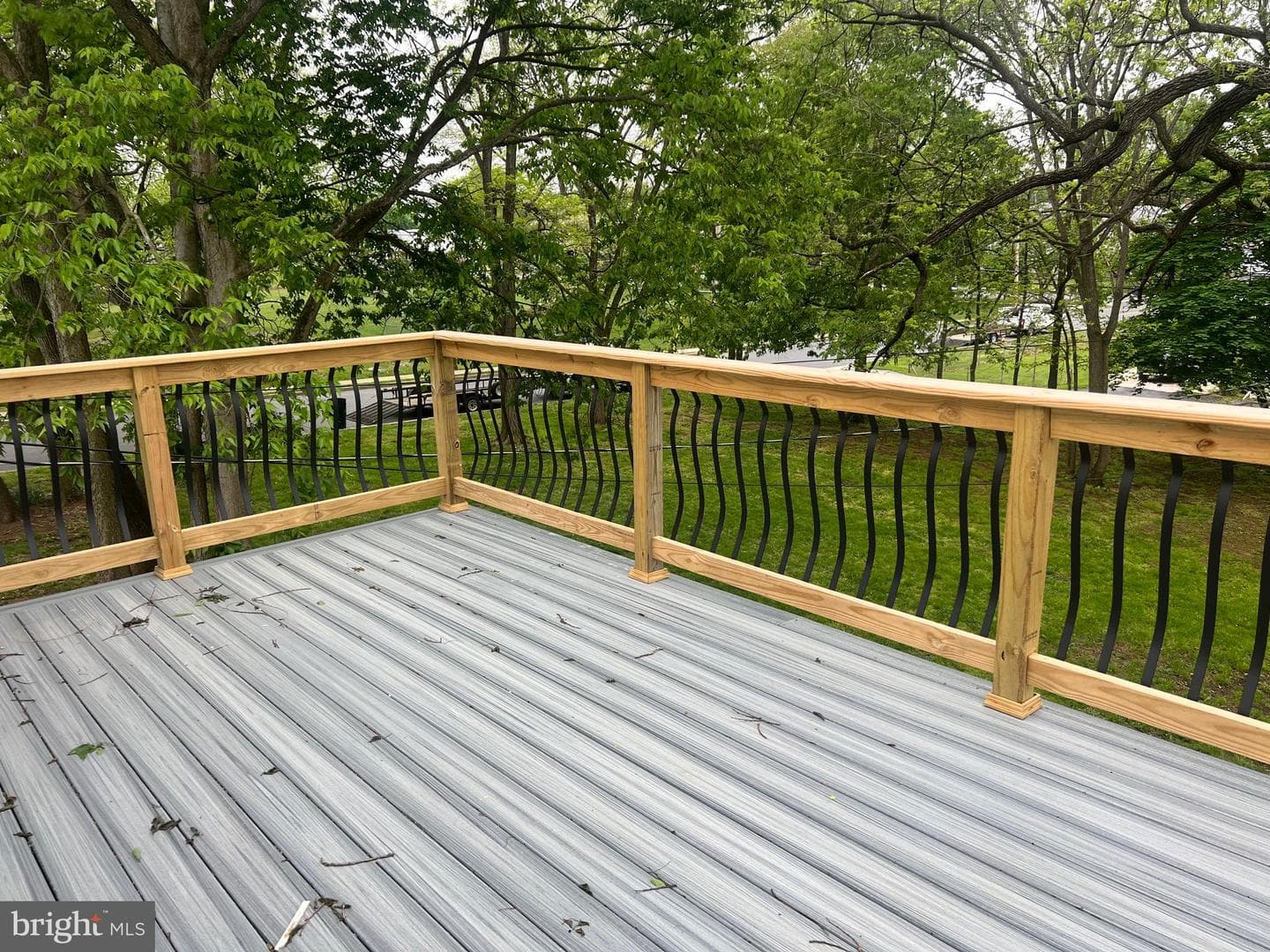 1005 Woodland Way photo 55