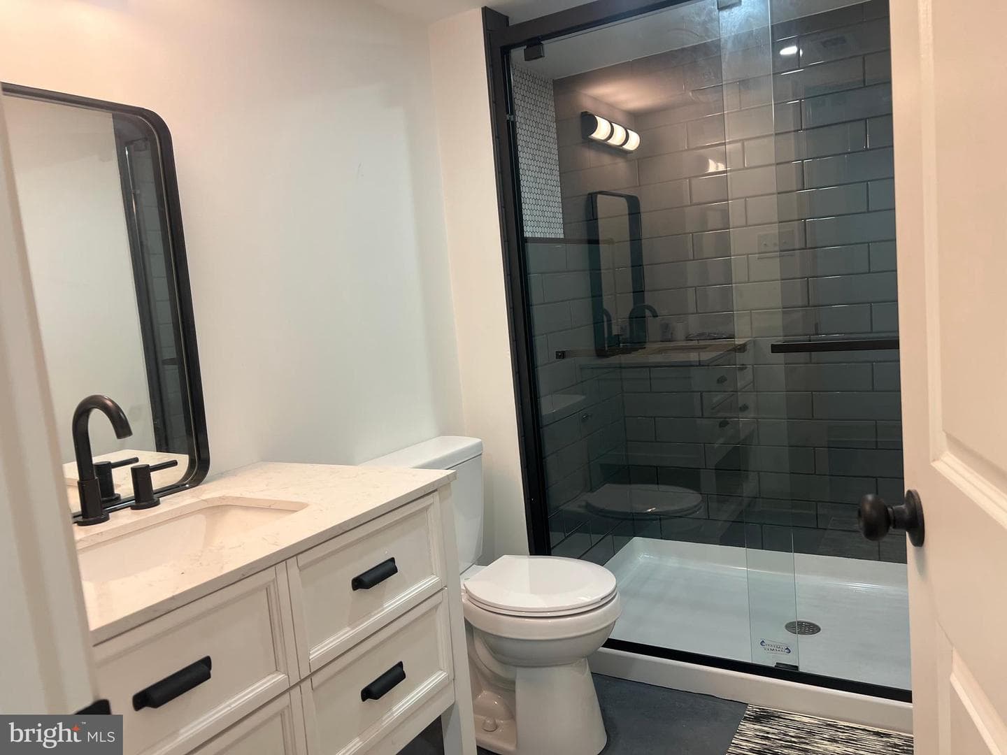 1005 Woodland Way photo 60