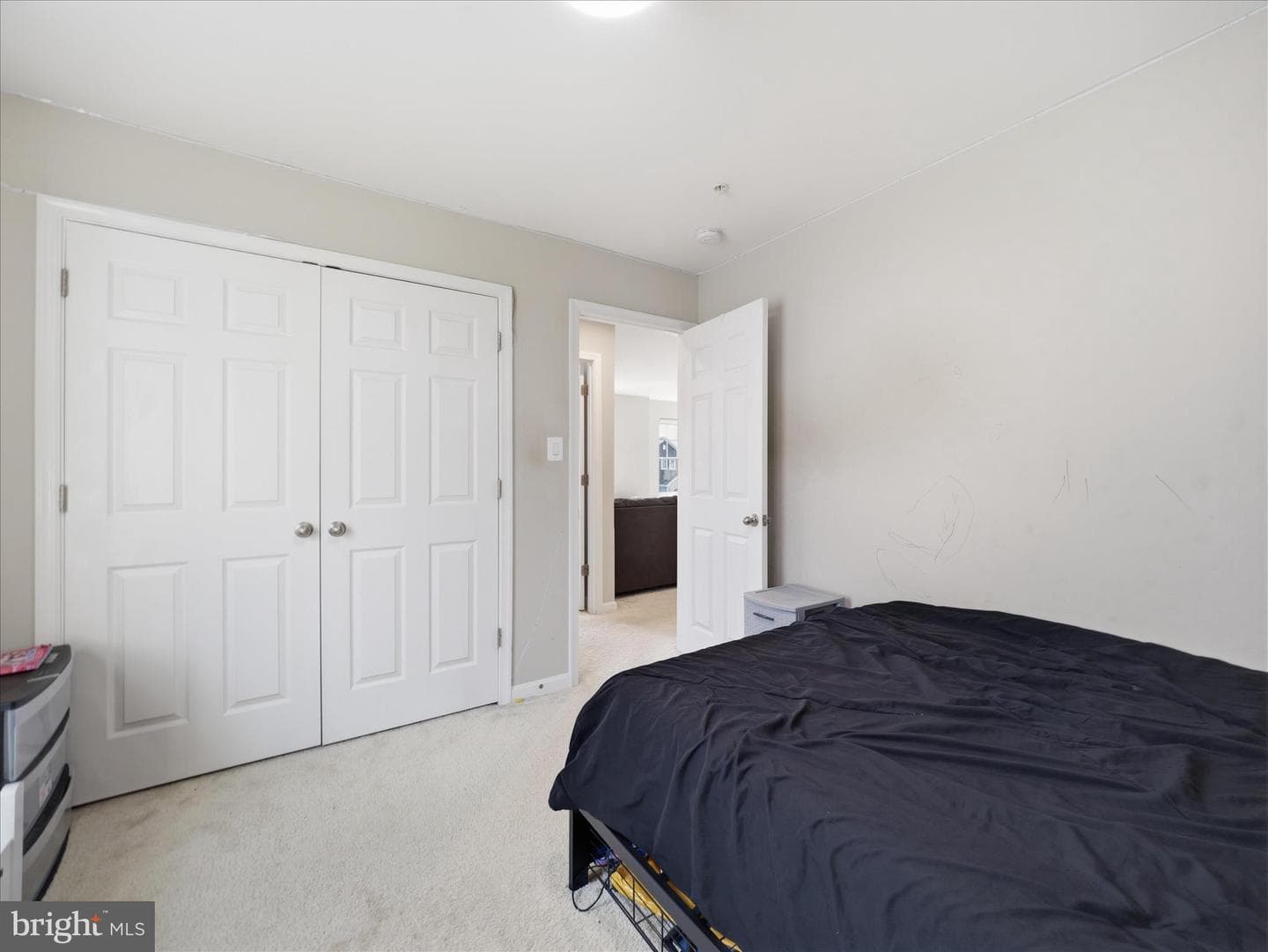 12148 Fallen Timbers Circle photo 26