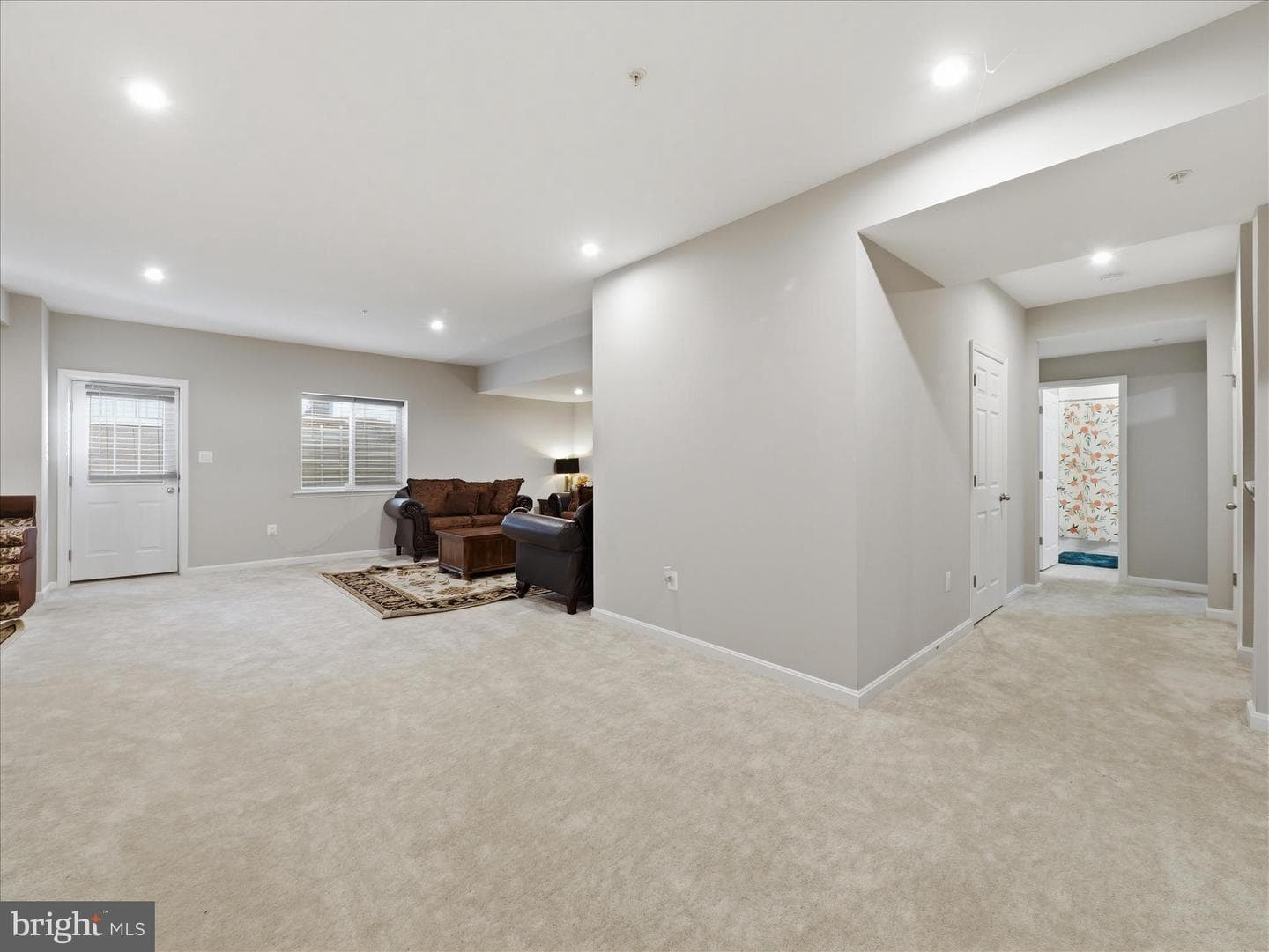 12148 Fallen Timbers Circle photo 40