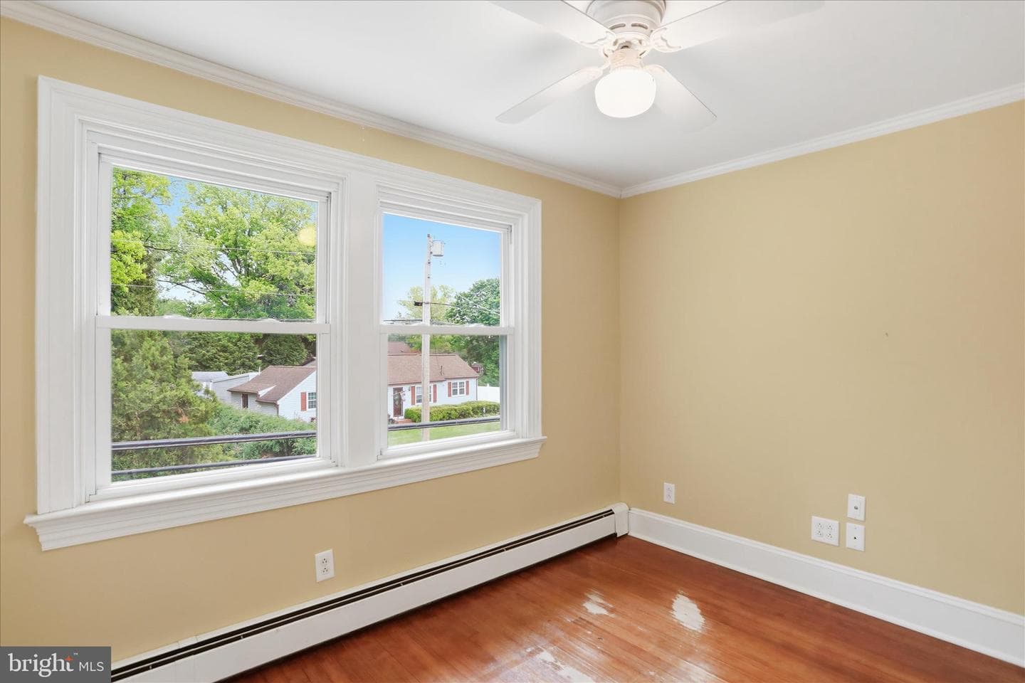 521 Beaver Creek Road photo 22