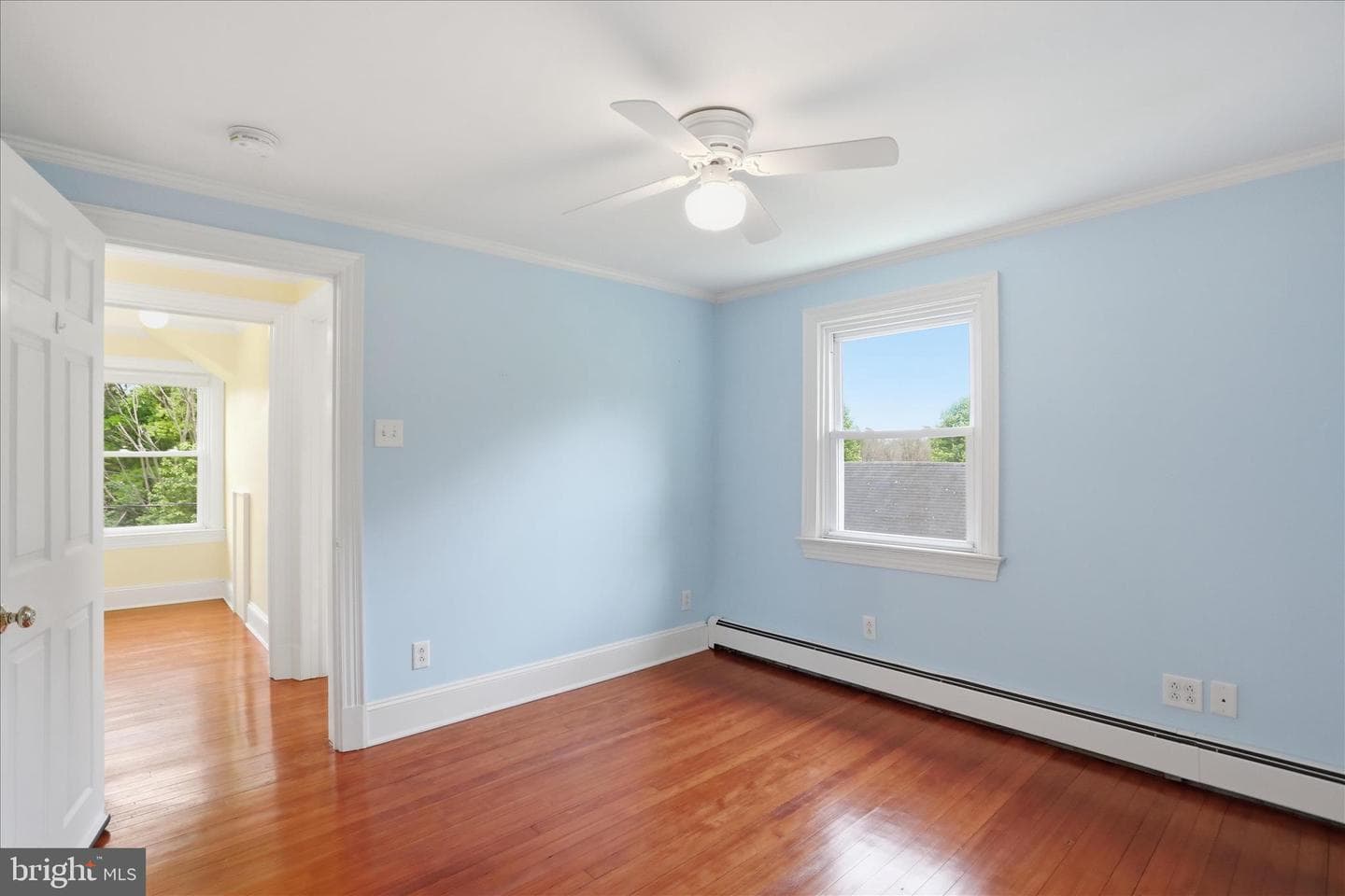 521 Beaver Creek Road photo 29