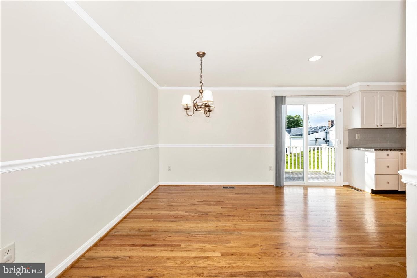 117 Valley View Court photo 10