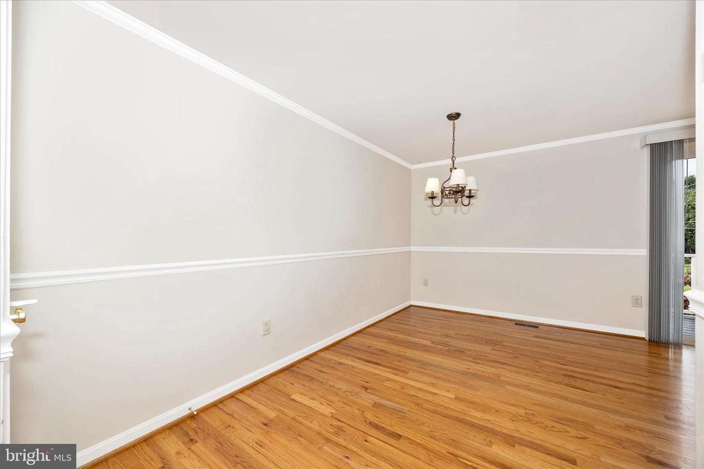 117 Valley View Court photo 12