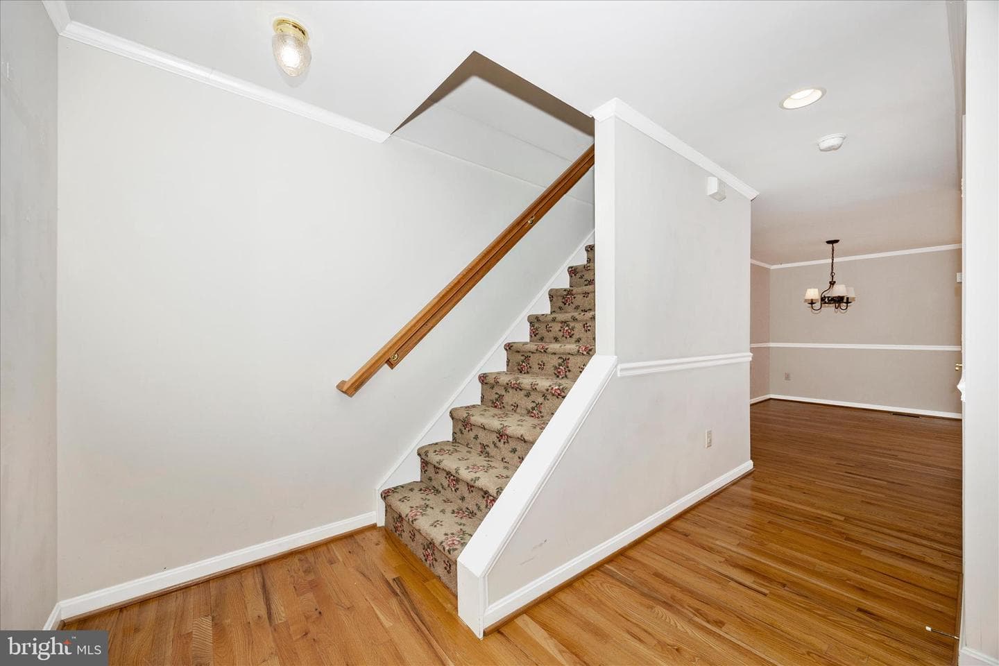 117 Valley View Court photo 20