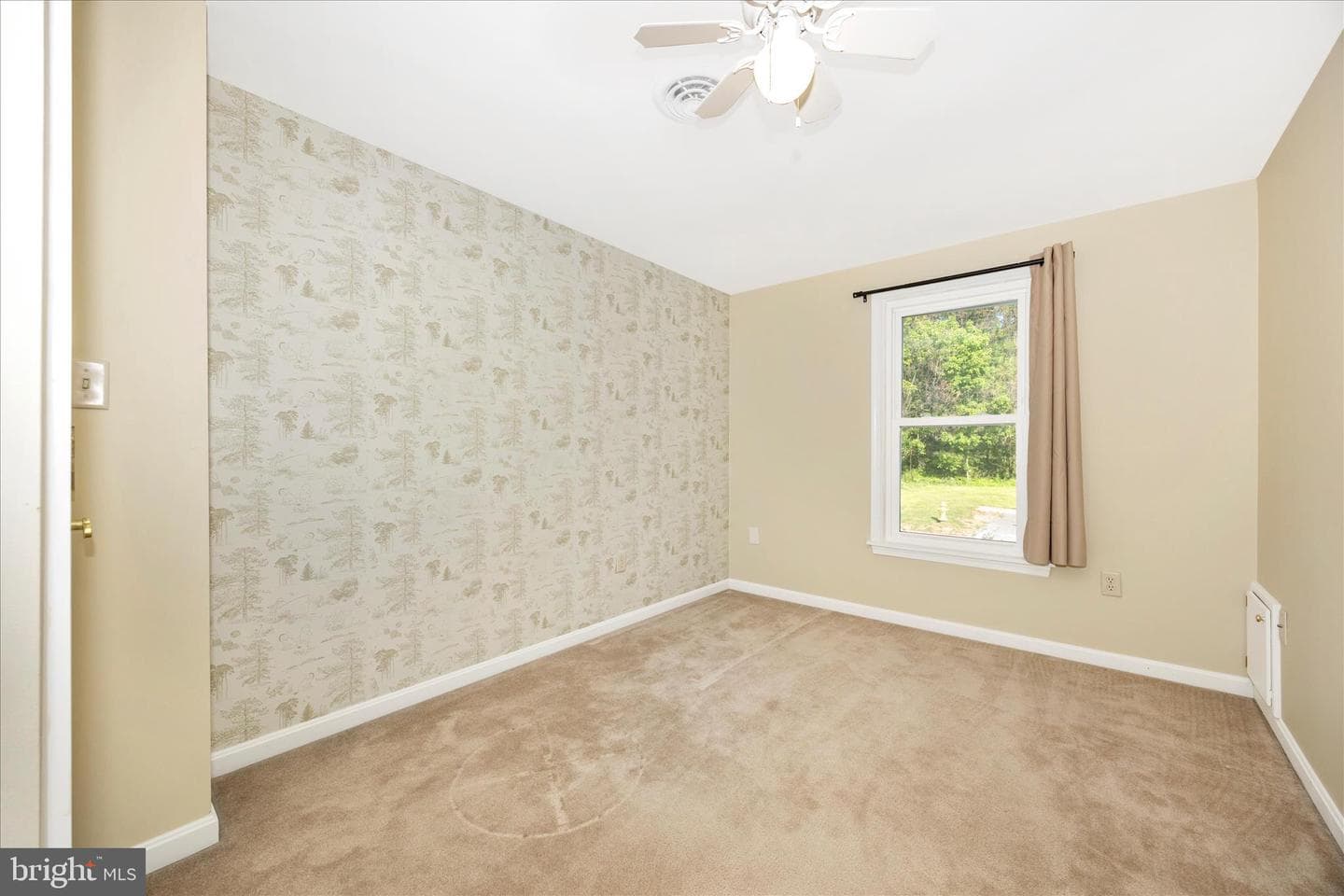 117 Valley View Court photo 25
