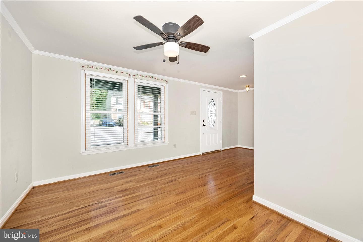 117 Valley View Court photo 5