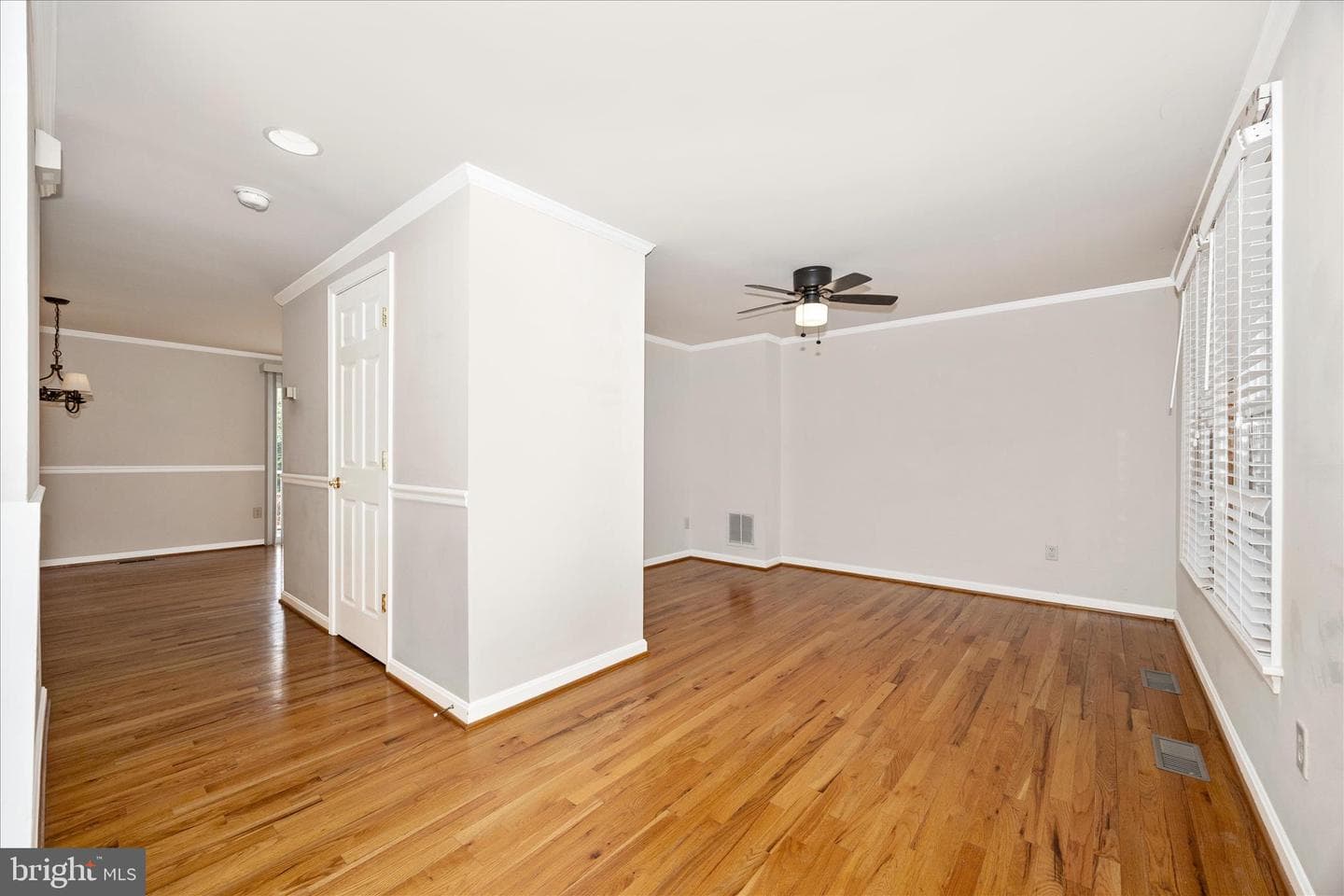 117 Valley View Court photo 7