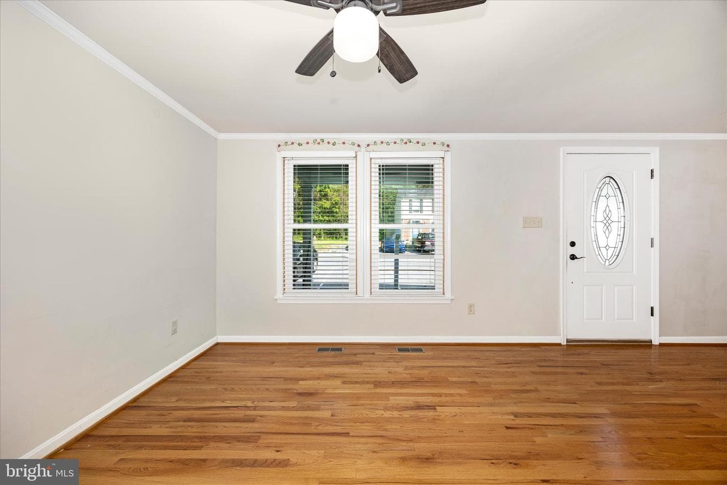 117 Valley View Court photo 9