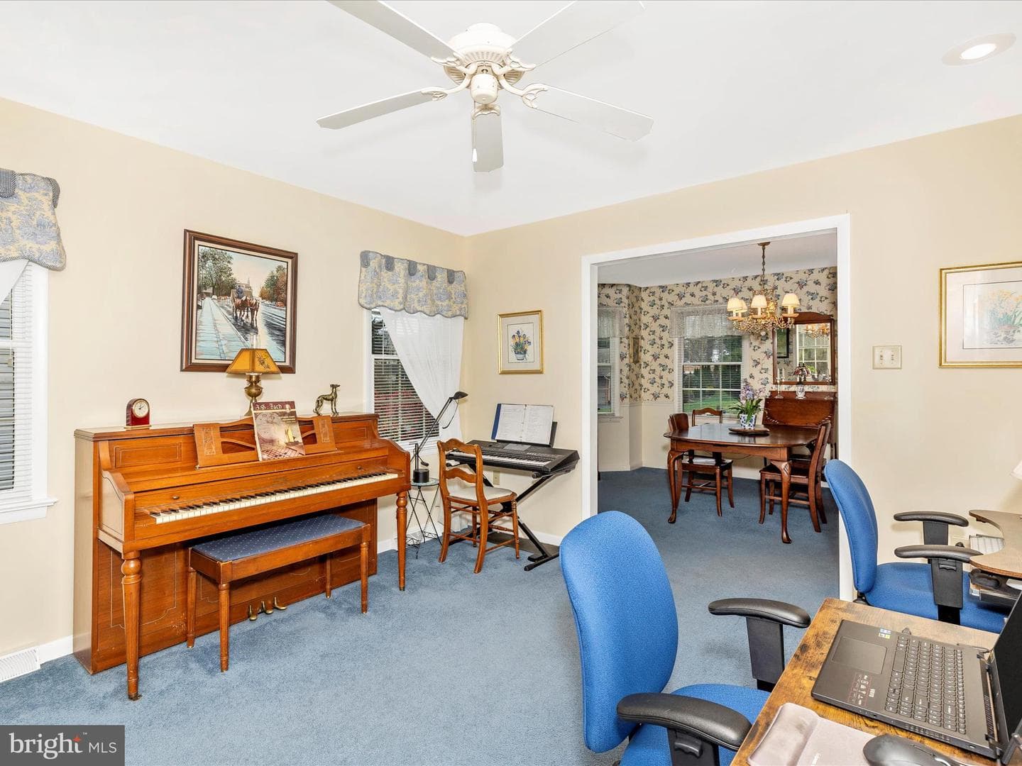 13315 Apple Hill Drive photo 13