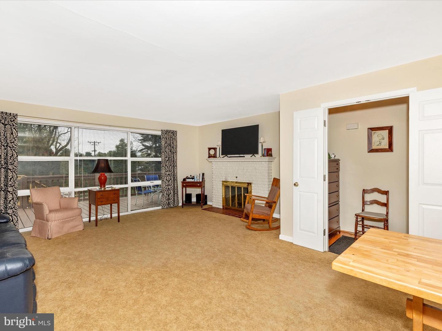 13315 Apple Hill Drive photo 15