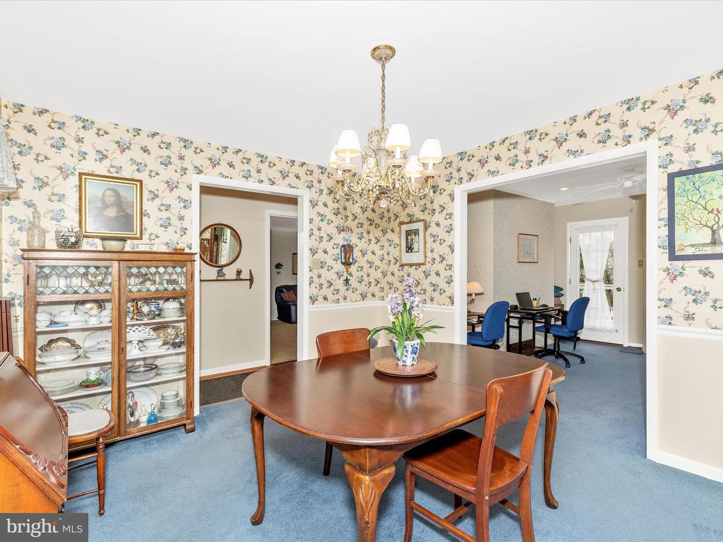 13315 Apple Hill Drive photo 18