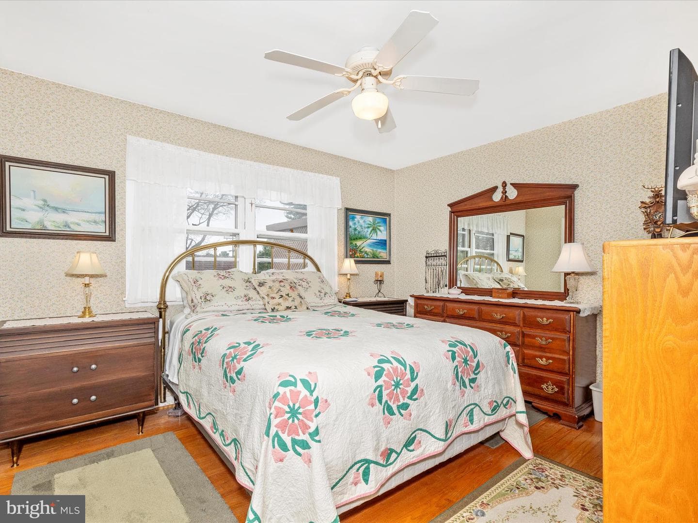 13315 Apple Hill Drive photo 26