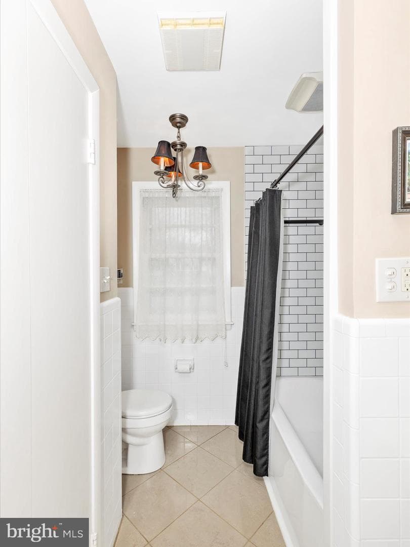 13315 Apple Hill Drive photo 29