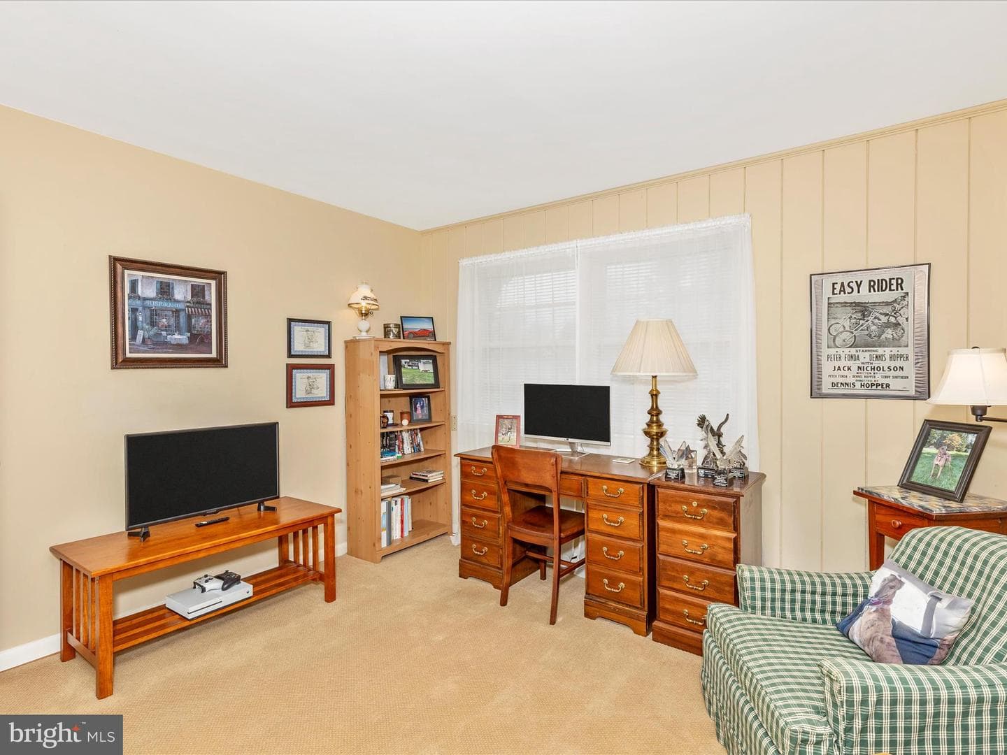 13315 Apple Hill Drive photo 31