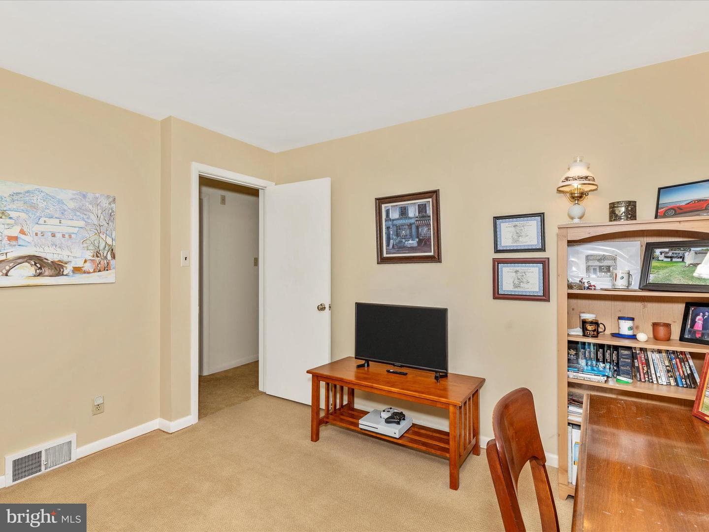 13315 Apple Hill Drive photo 32