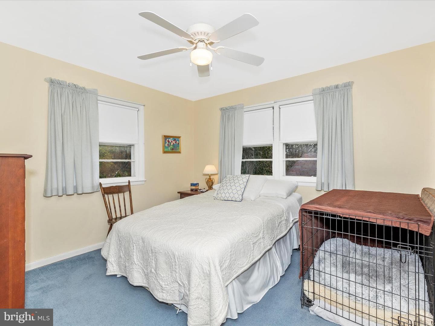 13315 Apple Hill Drive photo 33
