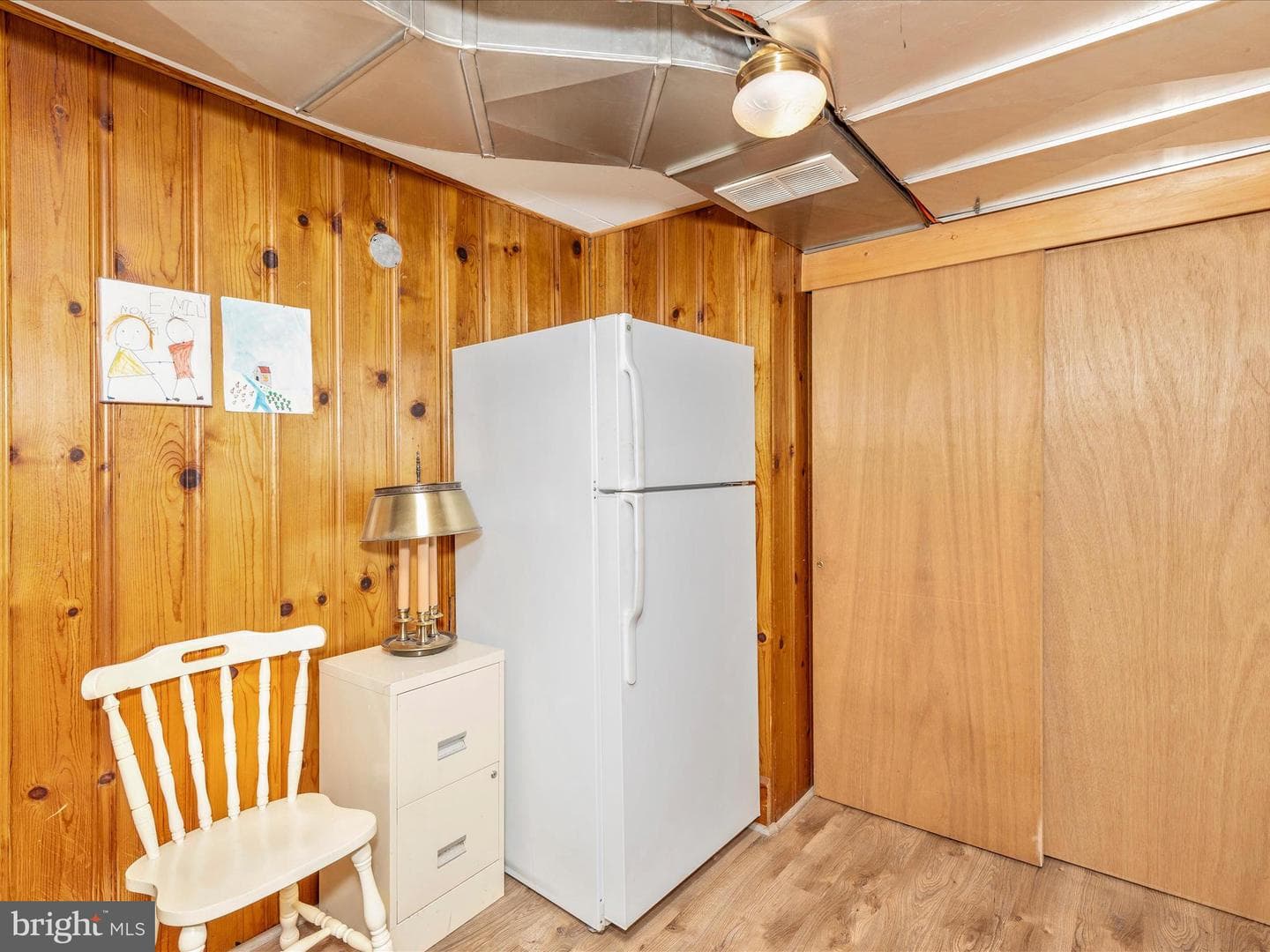 13315 Apple Hill Drive photo 36