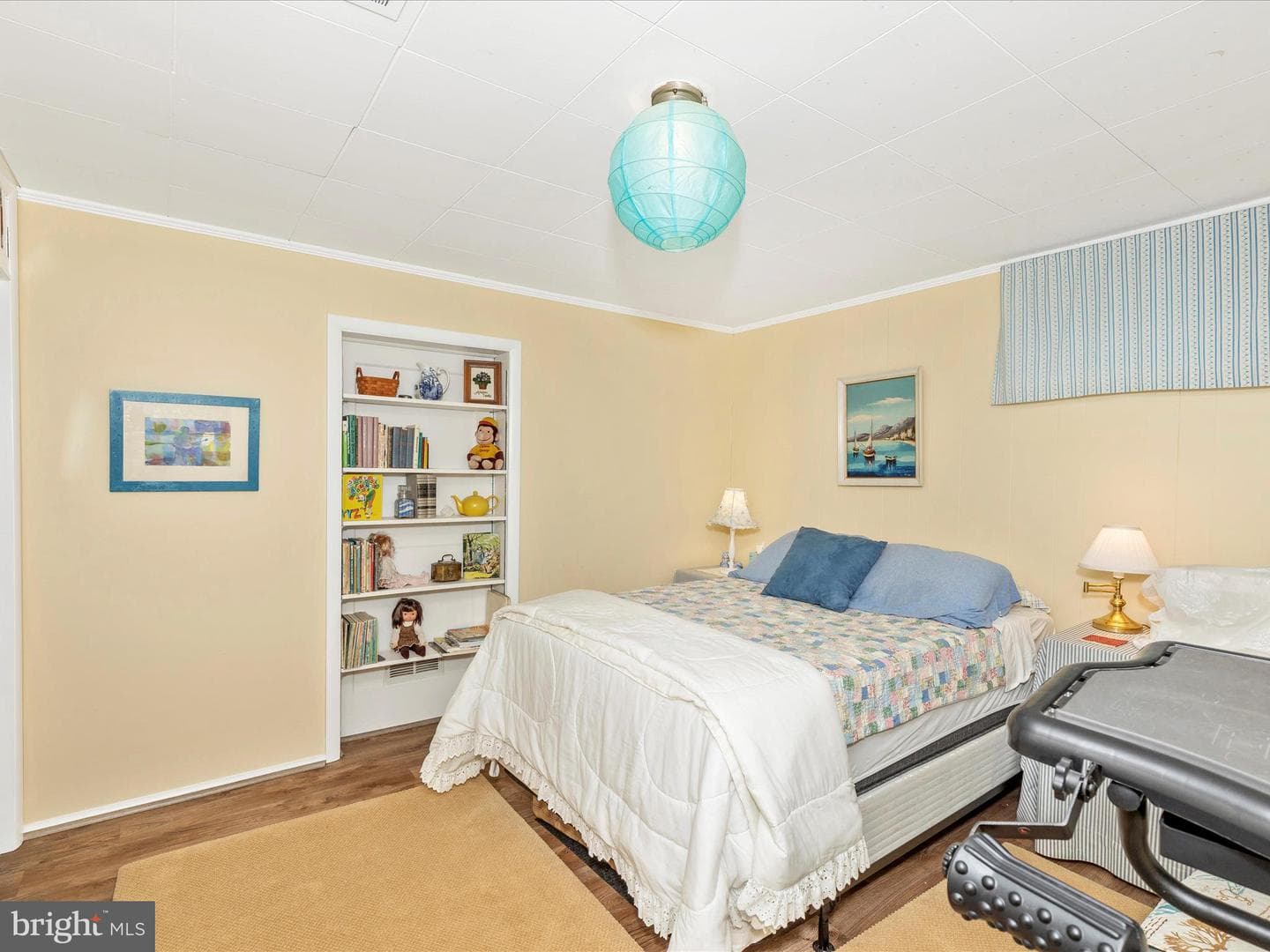 13315 Apple Hill Drive photo 39