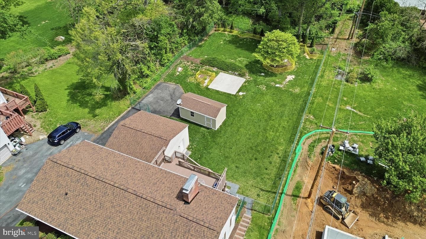 13315 Apple Hill Drive photo 43