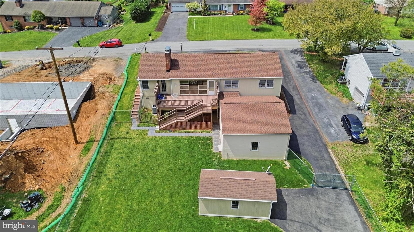 13315 Apple Hill Drive photo 45