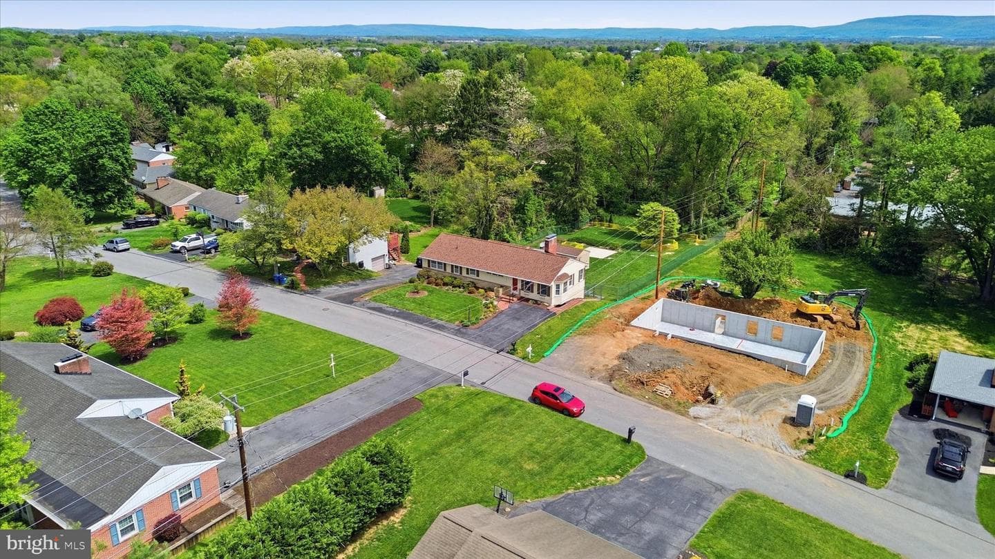 13315 Apple Hill Drive photo 6