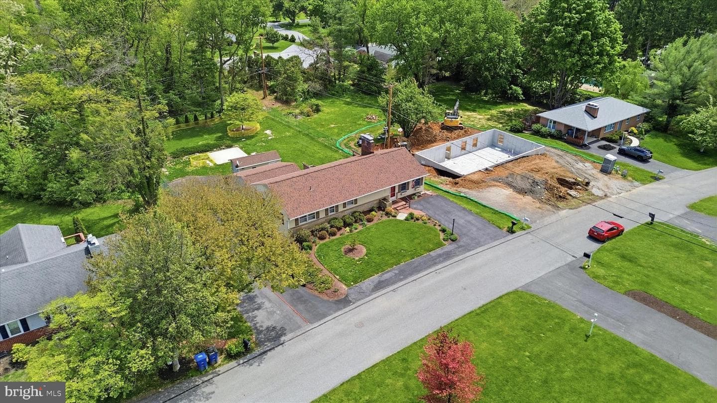 13315 Apple Hill Drive photo 7
