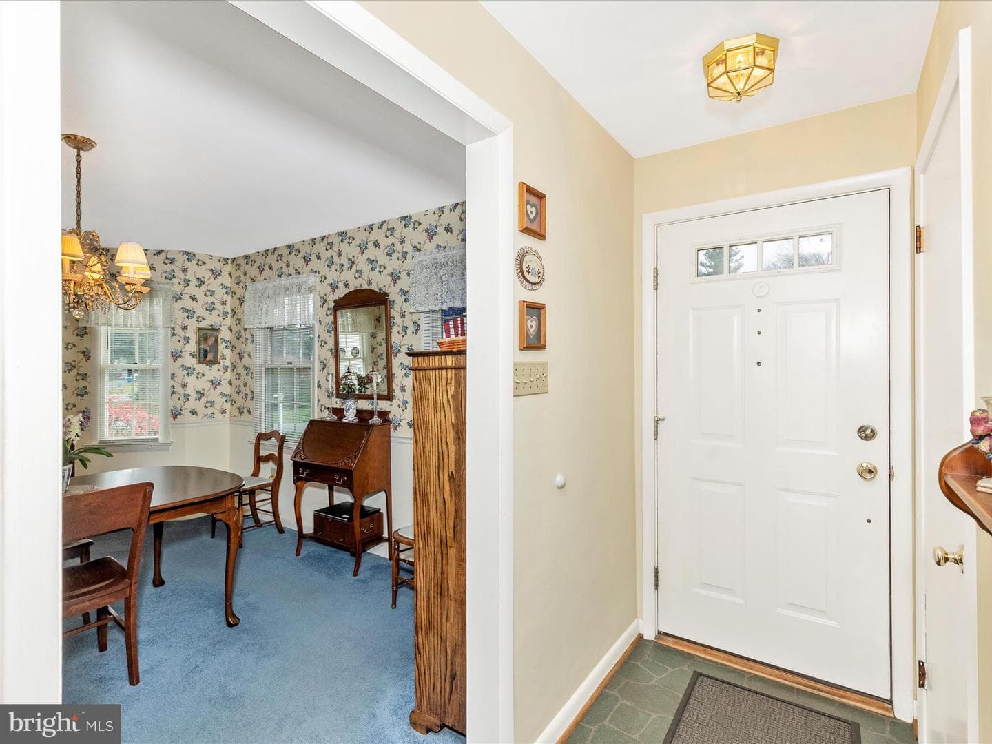 13315 Apple Hill Drive photo 8