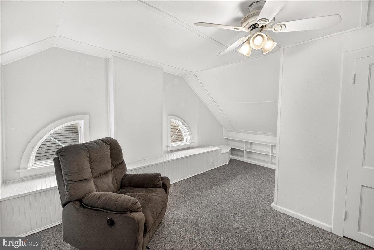 1131 Oak Hill Avenue photo 28
