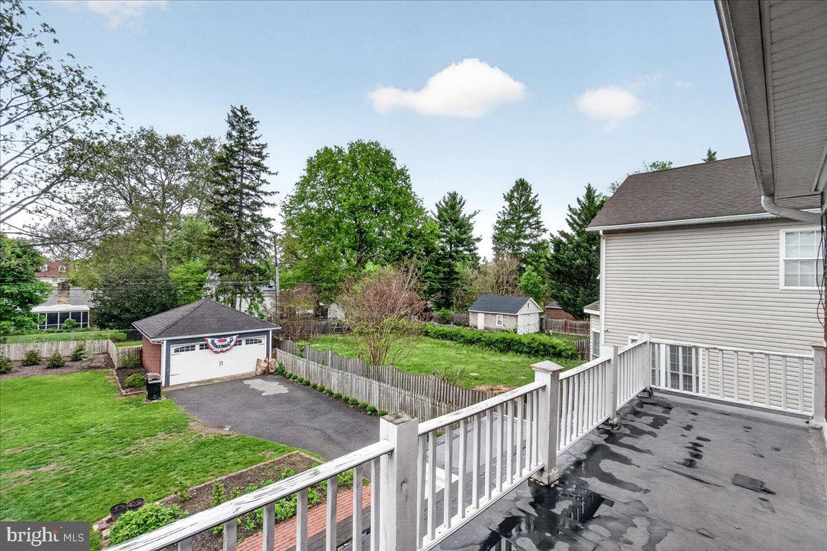 1131 Oak Hill Avenue photo 40