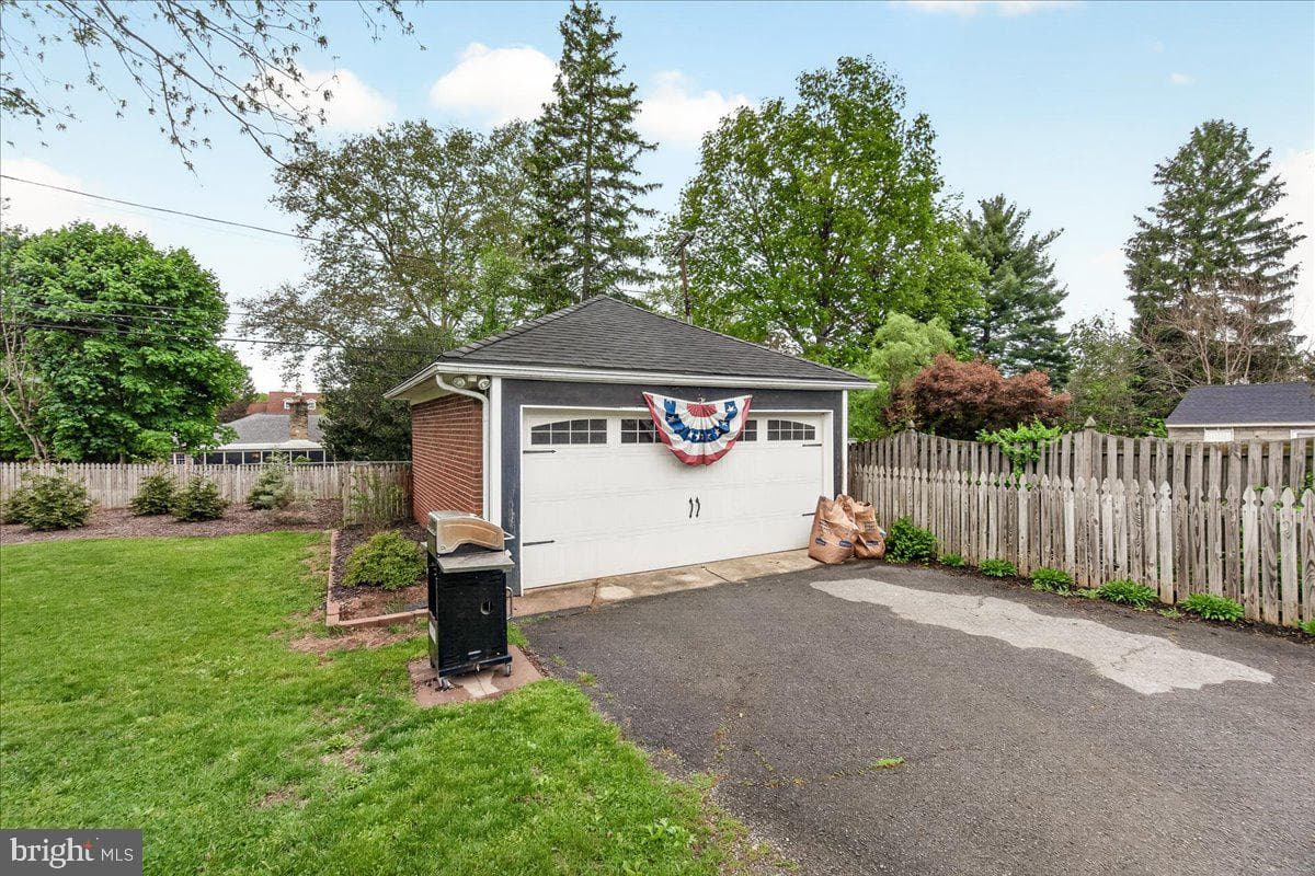 1131 Oak Hill Avenue photo 43