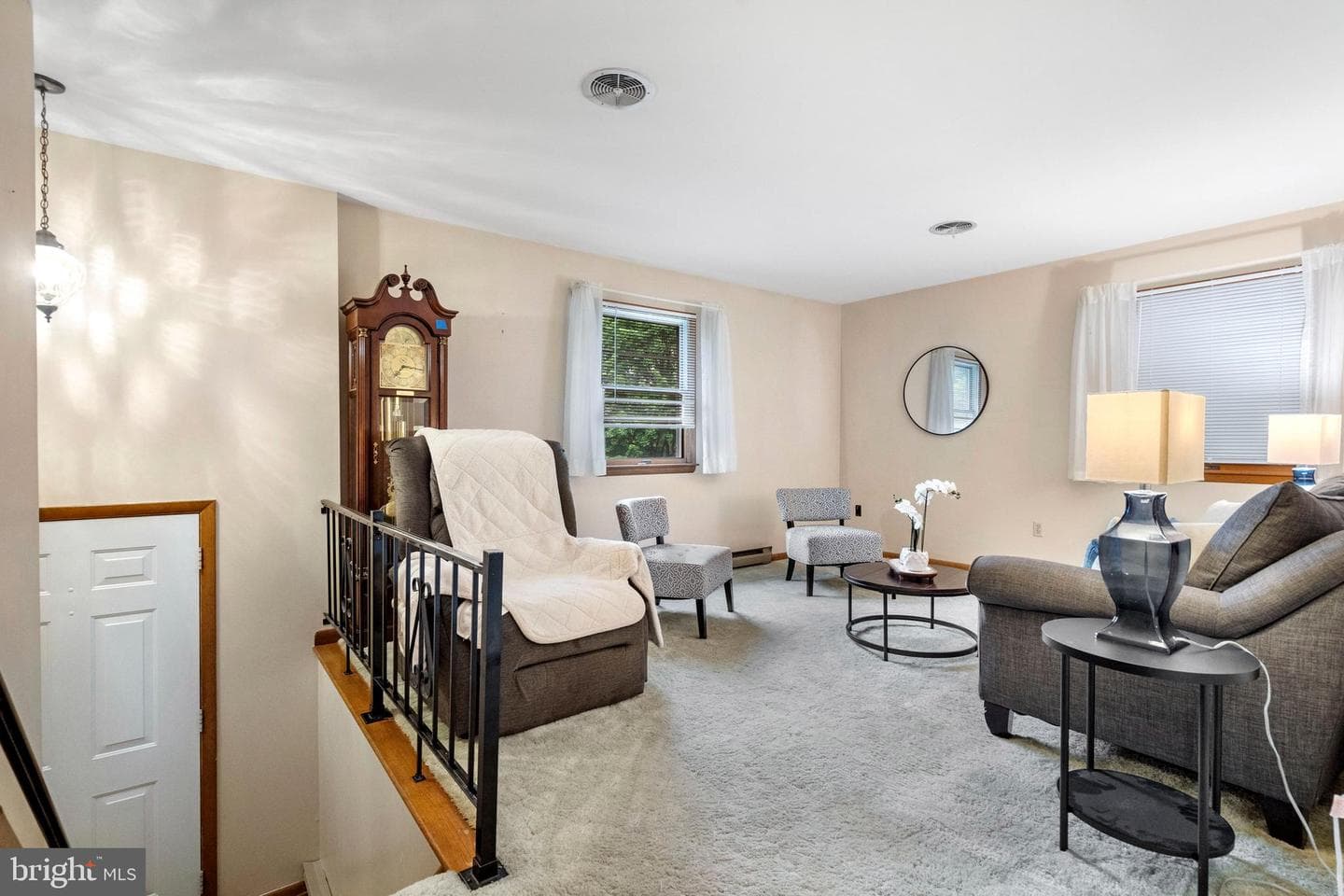 12139 Walnut Point W photo 10