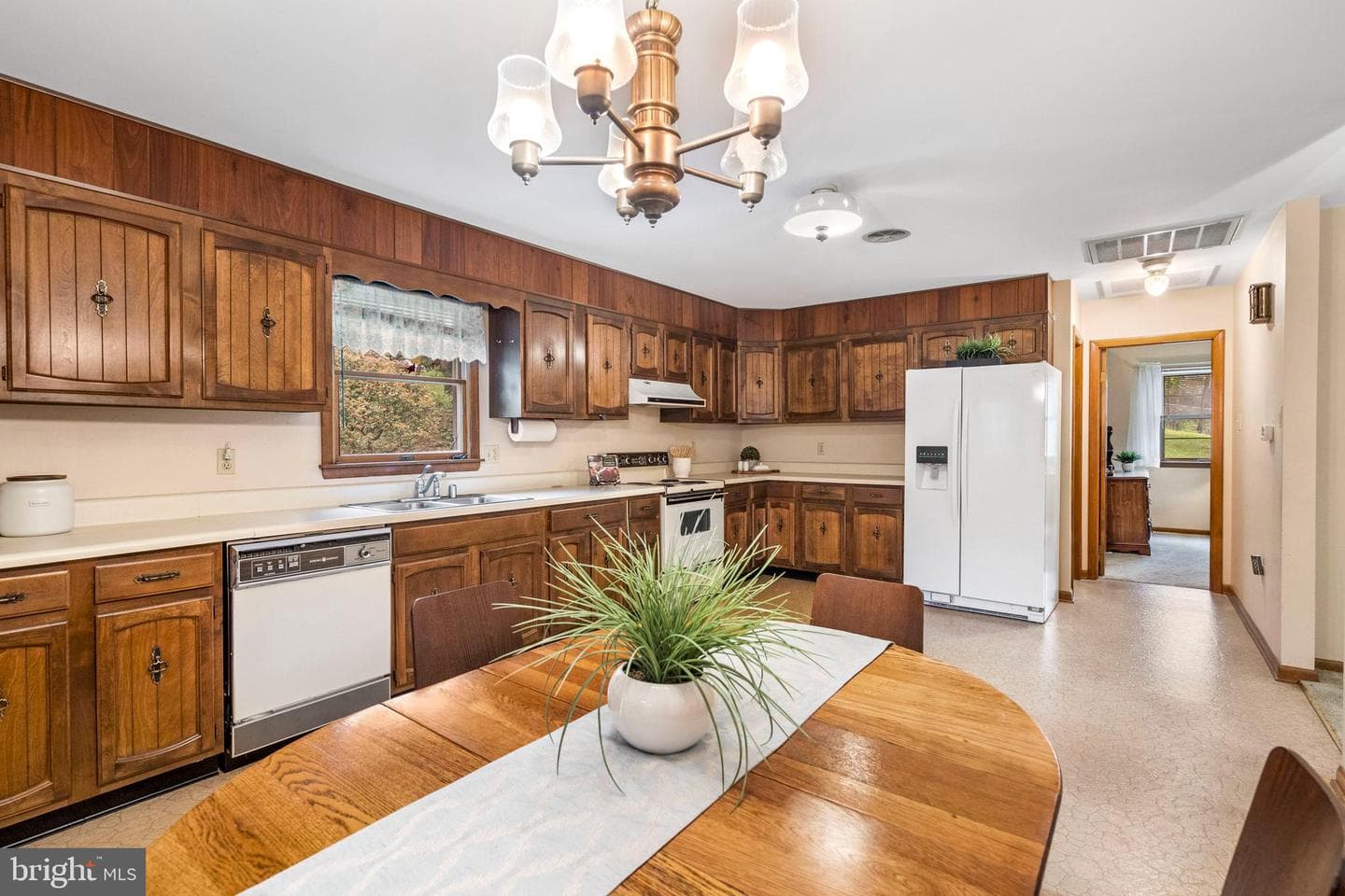 12139 Walnut Point W photo 15