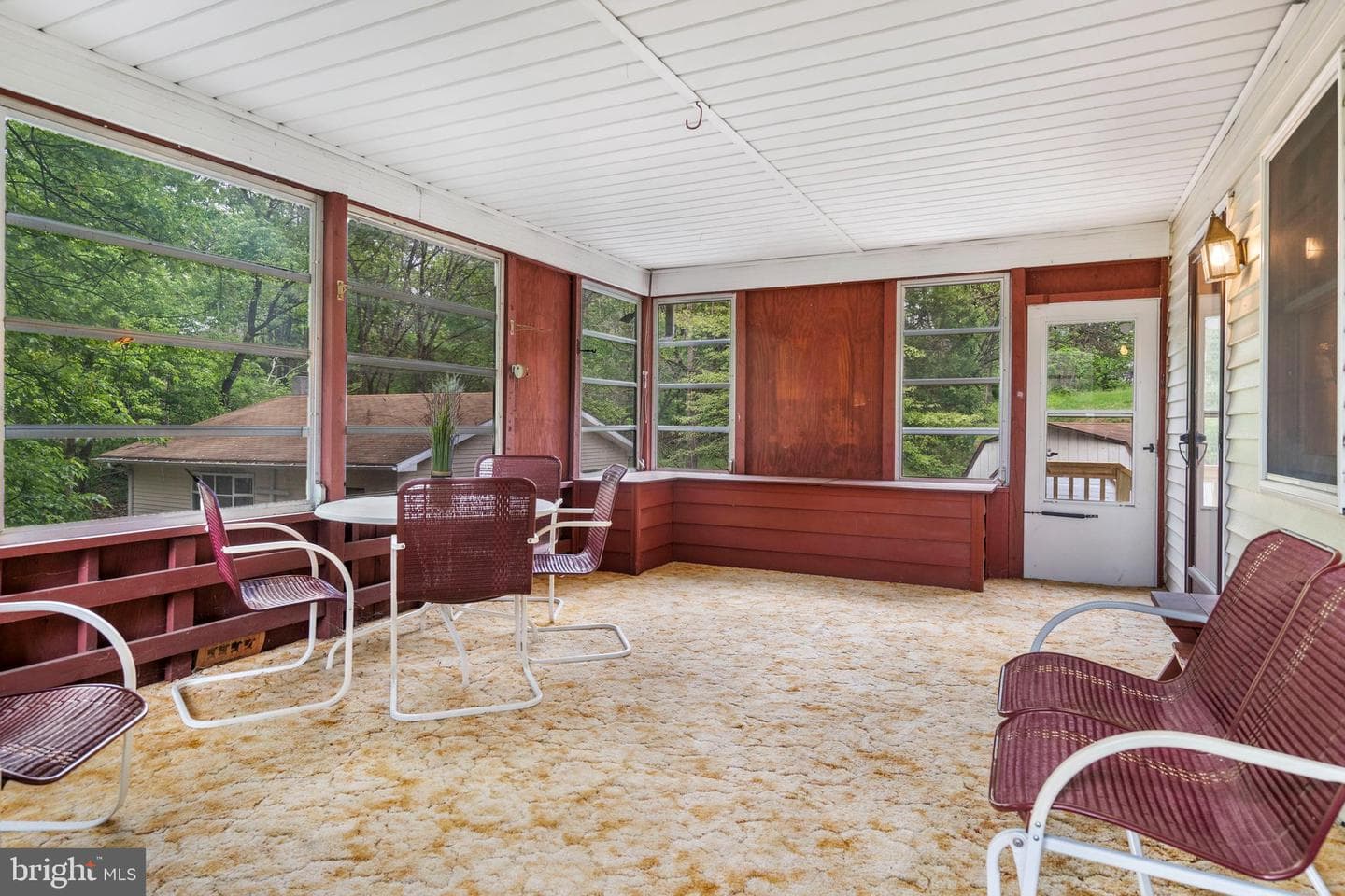 12139 Walnut Point W photo 23