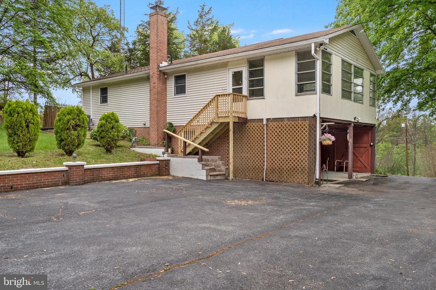 12139 Walnut Point W photo 6