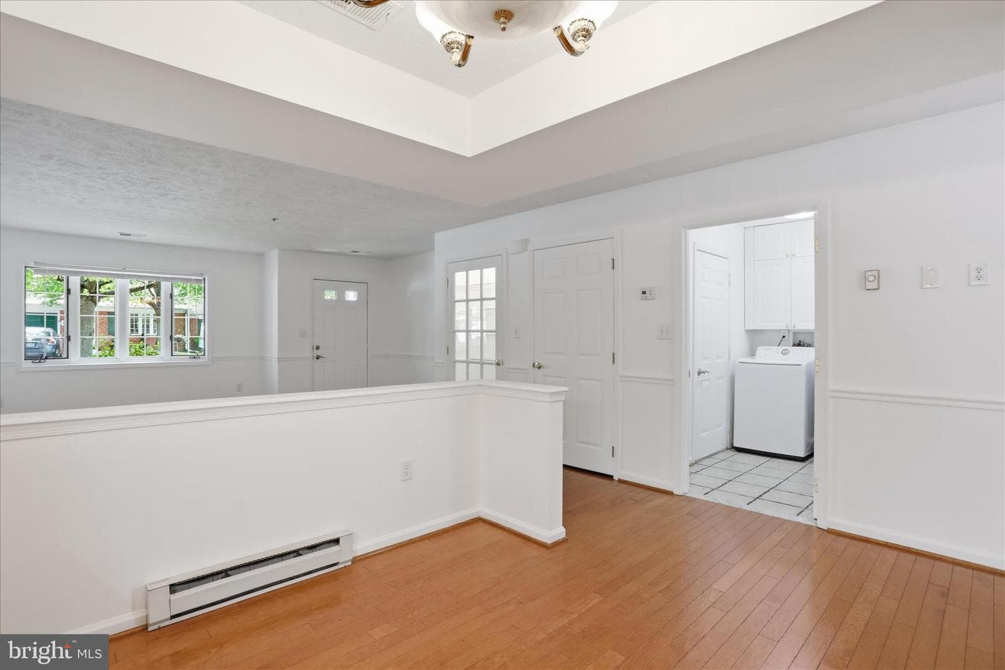 1038 Matthew Court photo 10