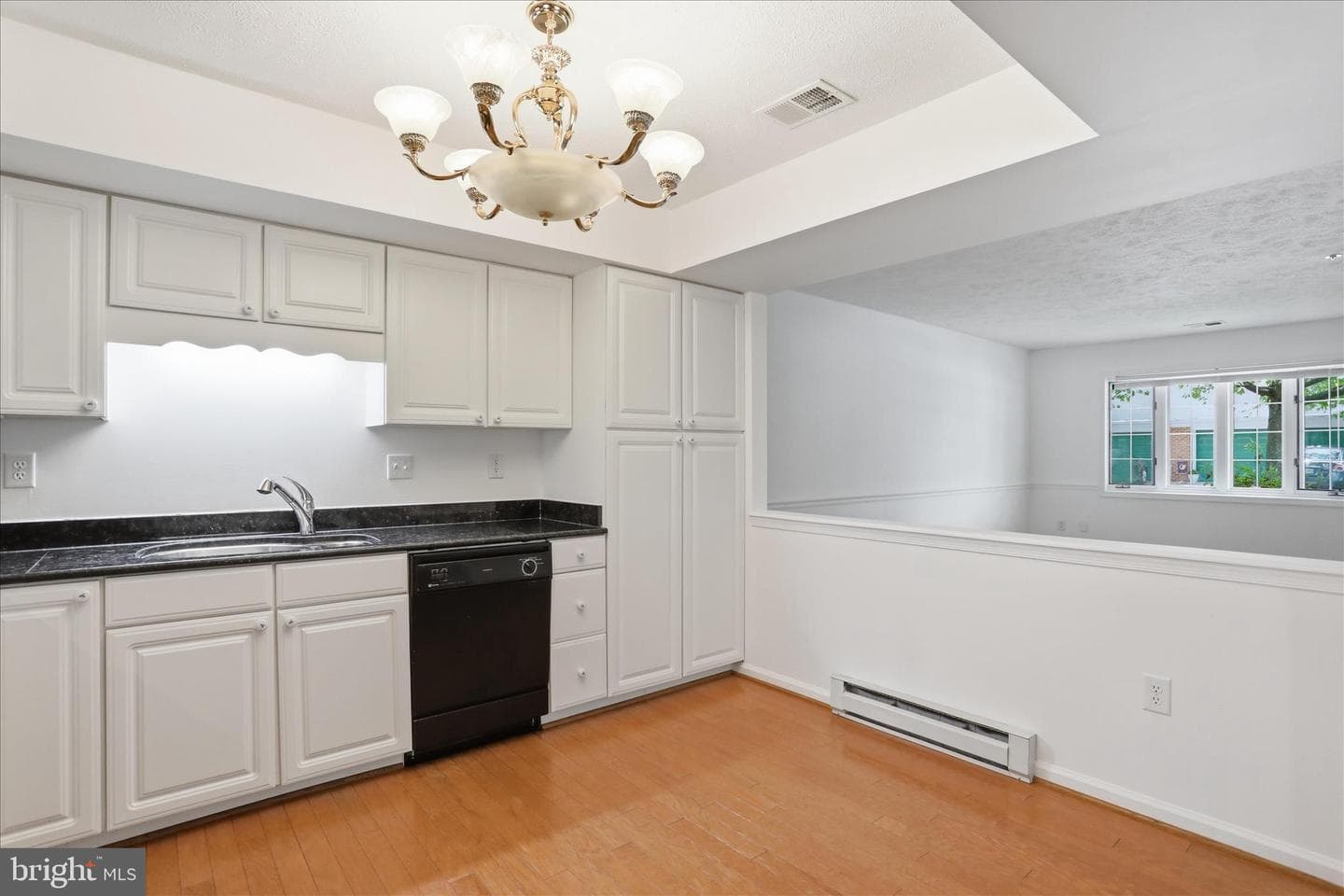 1038 Matthew Court photo 11