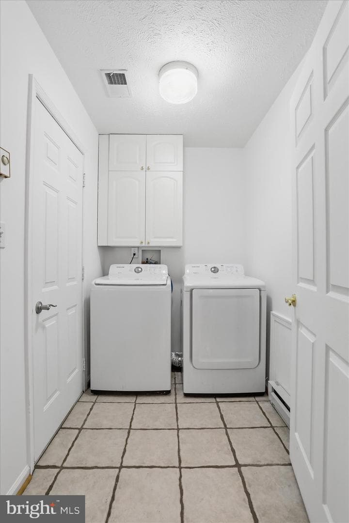 1038 Matthew Court photo 15
