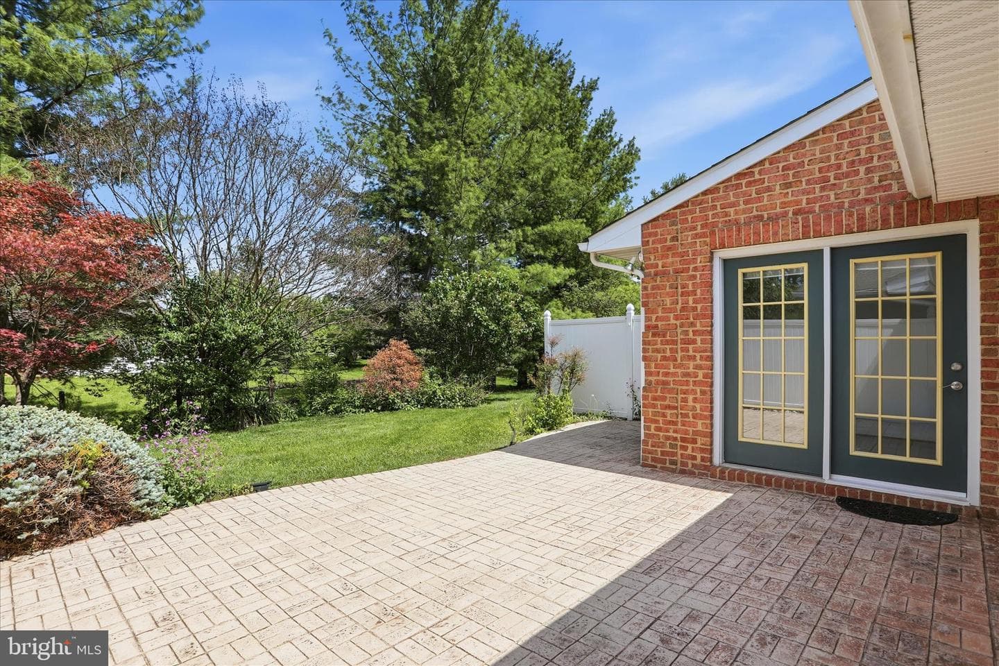 1038 Matthew Court photo 26